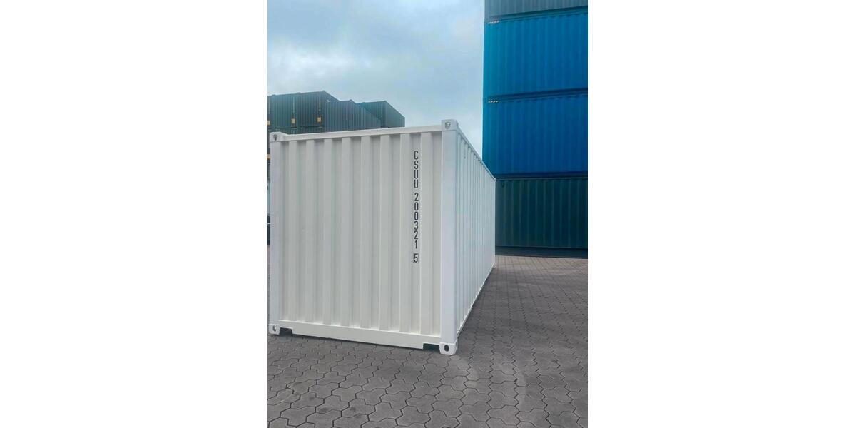 Gewerbeobjekt Duisburg Duisburg-Mitte - 2.500&euro; | Angebot:14775732