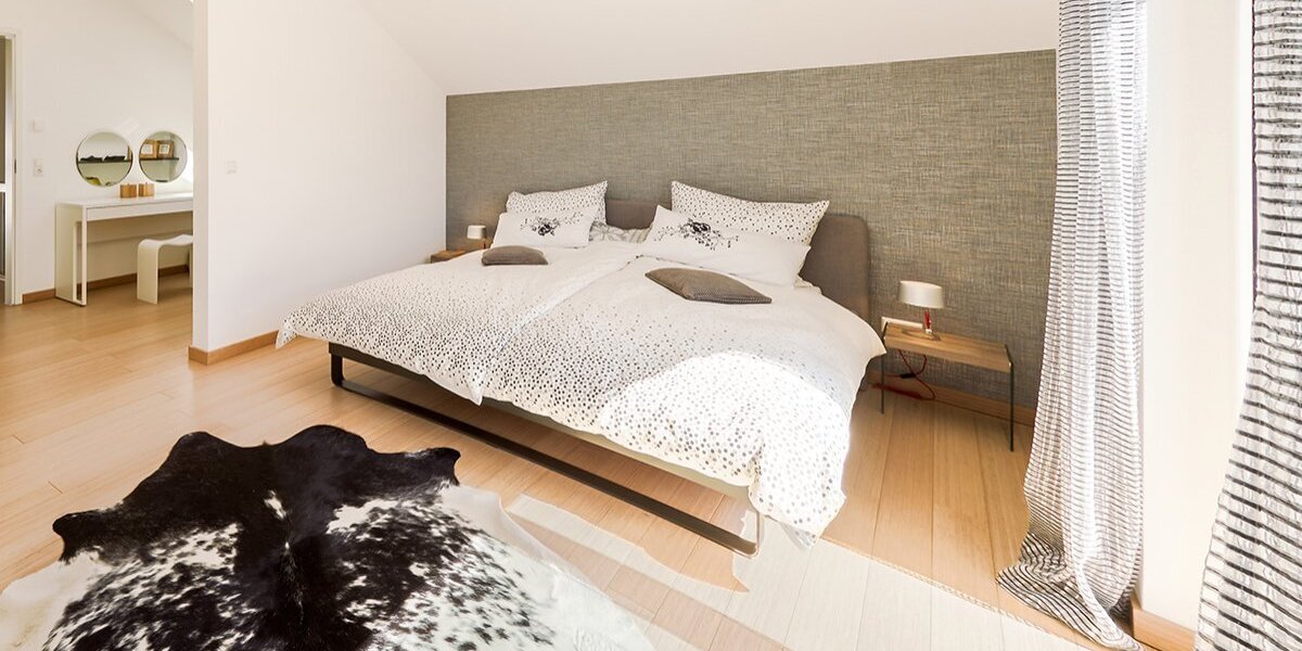 Verwirklichen Sie Ihren Wohntraum mit dem Home 13 - individuell planbar! - Gewerbeobjekt Bottrop | Angebot:27313513