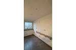 Etagenwohnung Bottrop Ebel - 4.5 Zimmer, 95 m&sup2;, 902&euro; | Angebot:26194917