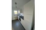 Etagenwohnung Essen Stadtbezirk IV - 3 Zimmer, 57 m&sup2;, 695&euro; | Angebot:26549733