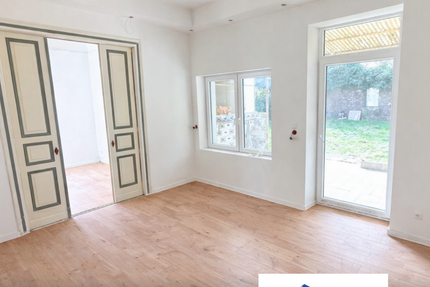 Wohnung Nettetal Kaldenkirchen - 4 Zimmer, 97 m&sup2;, 1.200&euro; | Angebot:25496110