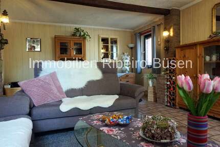 Haus Mönchengladbach Süd - 6 Zimmer, 168 m&sup2;, 299.000&euro; | Angebot:20899895