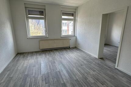 Wohnung Gelsenkirchen Erle - 3 Zimmer, 64 m&sup2;, 480&euro; | Angebot:25720436