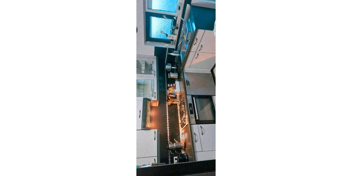 Doppelhaushälfte Duisburg Ruhrort - 5 Zimmer, 97 m&sup2;, 269.000&euro; | Angebot:25887251