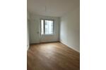 Etagenwohnung Düsseldorf Pempelfort - 4.5 Zimmer, 127 m&sup2;, 1.800&euro; | Angebot:25209200