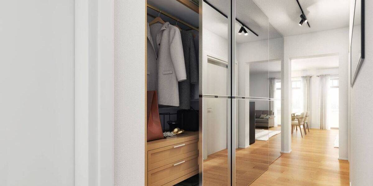 Einfamilienhaus Grefrath Vinkrath - 5 Zimmer, 128 m&sup2;, 485.930&euro; | Angebot:26487338