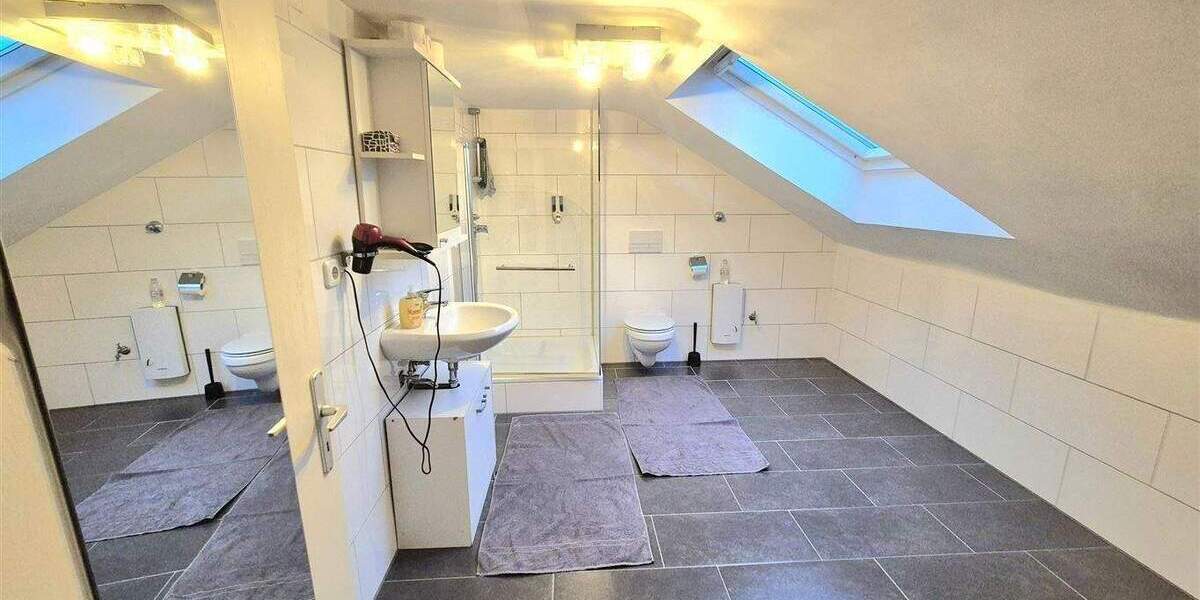 Gewerbeobjekt Essen Frohnhausen - 4 Zimmer, 1.850.000&euro; | Angebot:25678722