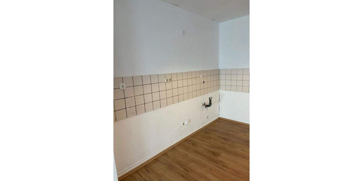 Etagenwohnung Nettetal Lobberich - 2 Zimmer, 62 m&sup2;, 595&euro; | Angebot:25654200