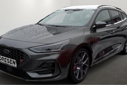 Ford Focus 18.218 km 34.990 &euro; Neuss 41464
