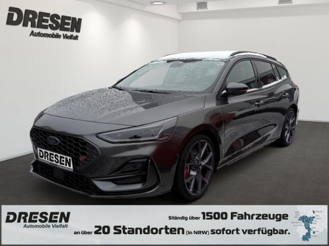 Ford Focus 18.218 km 34.990 &euro; Neuss 41464