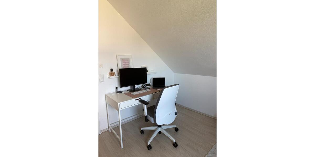 Einfamilienhaus Viersen Hülsdonk - 4 Zimmer, 134 m&sup2;, 659.000&euro; | Angebot:26730247