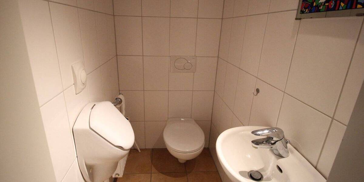 Reihenmittelhaus Düsseldorf Stockum - 4 Zimmer, 106 m&sup2;, 650.000&euro; | Angebot:26105538