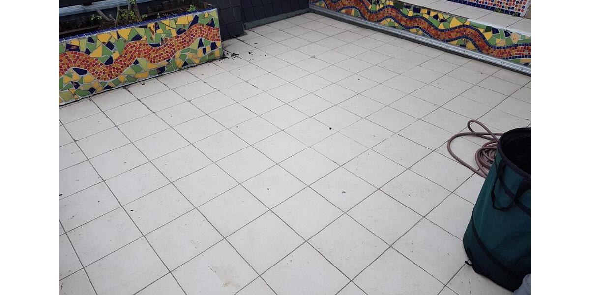 Maisonettenwohnung Krefeld - 2.5 Zimmer, 90 m&sup2;, 800&euro; | Angebot:25892864