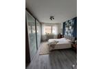 Etagenwohnung Wesel Bislich - 2 Zimmer, 53 m&sup2;, 91.000&euro; | Angebot:27165039