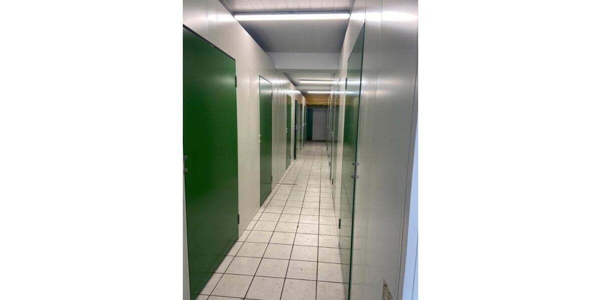 Gewerbeobjekt Bottrop Batenbrock - 31&euro; | Angebot:23108011