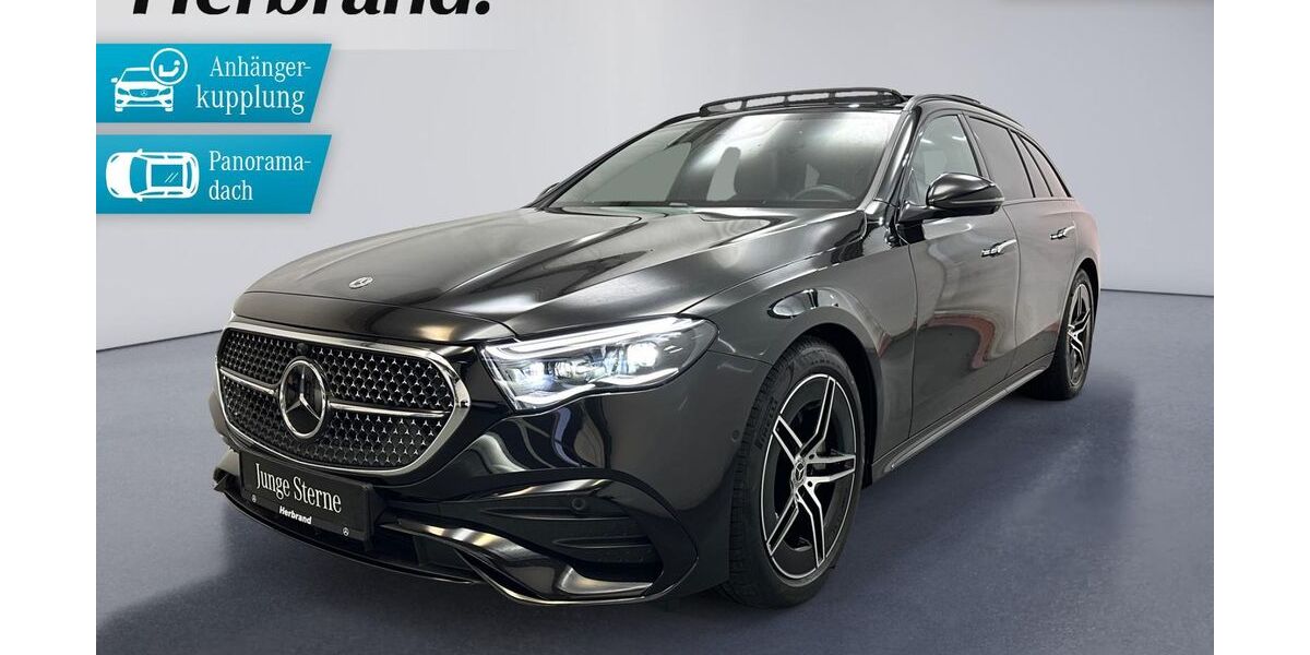 Mercedes-Benz E 220 17.576 km 52.980 &euro; Kevelaer 47623