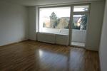 Etagenwohnung Düsseldorf Stadtbezirk 6 - 1 Zimmer, 42 m&sup2;, 570&euro; | Angebot:25874315