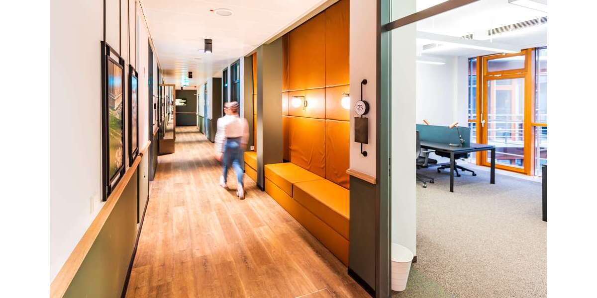 Gewerbeobjekt Düsseldorf Stadtbezirk 3 - 2.250&euro; | Angebot:26076831