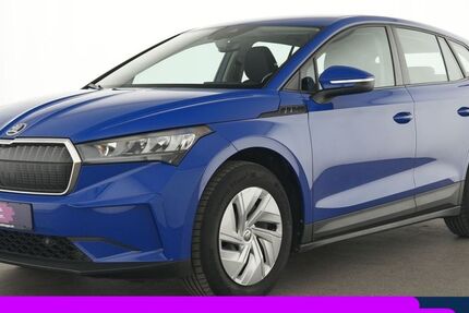 Skoda Enyaq 33.049 km 18.947 &euro; Neuss 41460