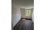 Dachgeschoßwohnung Duisburg Huckingen - 2 Zimmer, 54 m&sup2;, 760&euro; | Angebot:26692976