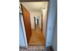 Erdgeschoßwohnung Krefeld Benrad - 1 Zimmer, 40 m&sup2;, 480&euro; | Angebot:26498591