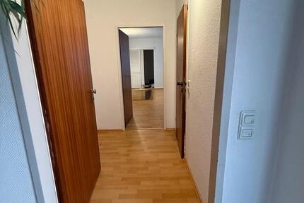 Wohnung Krefeld Benrad - 1 Zimmer, 40 m&sup2;, 480&euro; | Angebot:26498591