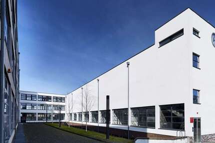 Gewerbeobjekt Krefeld Benrad - 249&euro; | Angebot:25547882