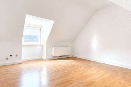 Wohnung Essen Stadtbezirk IV - 3 Zimmer, 42 m&sup2;, 400&euro; | Angebot:27338079