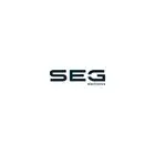 Wir suchen: Operations Manager (m/w/d)