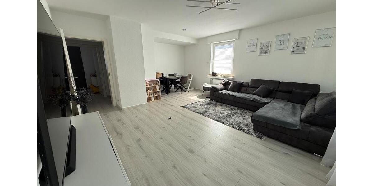 Terrassenwohnung Meerbusch Necklenbroich - 3 Zimmer, 78 m&sup2;, 1.700&euro; | Angebot:26704968