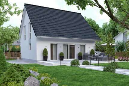 Haus Straelen - 4 Zimmer, 111 m&sup2;, 416.464&euro; | Angebot:19399995