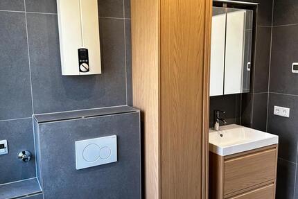 Wohnung Bottrop Ebel - 3.5 Zimmer, 79 m&sup2;, 850&euro; | Angebot:26042779