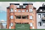 Etagenwohnung Krefeld / Stadtmitte Stadtmitte - 2 Zimmer, 55 m&sup2;, 89.000&euro; | Angebot:26569261