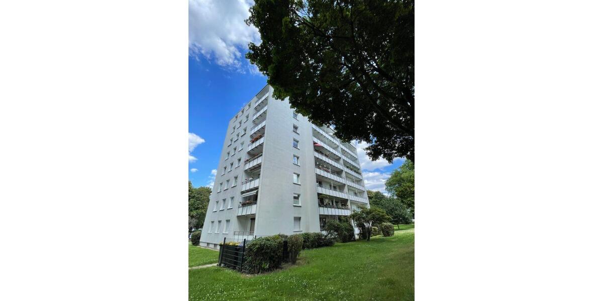 Etagenwohnung Essen Stadtbezirk IV - 2 Zimmer, 66 m&sup2;, 645&euro; | Angebot:25823130