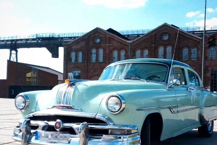 Pontiac Andere 99.999 km 21.950 &euro; Düsseldorf 40217