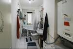 Etagenwohnung Duisburg Hamborn - 5 Zimmer, 120 m&sup2;, 175.000&euro; | Angebot:26241869