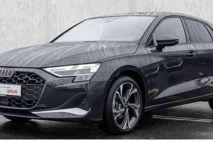 Audi A3 7.980 km 32.440 &euro; Düsseldorf 40474