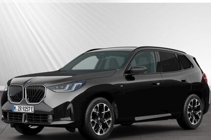 BMW X3 15.500 km 58.776 &euro; Moers 47441