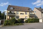 Dachgeschoßwohnung Essen Stadtbezirk IV - 2 Zimmer, 60 m&sup2;, 110.000&euro; | Angebot:26754334