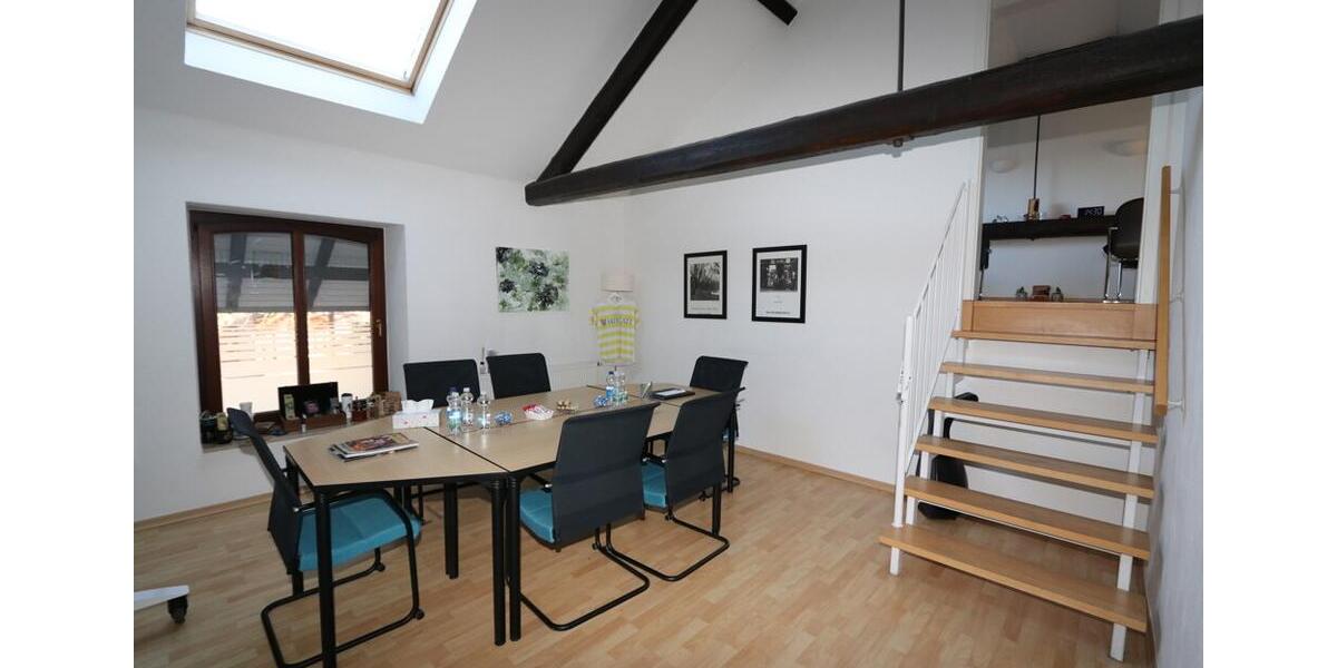 Gewerbeobjekt Willich - 730&euro; | Angebot:25139540