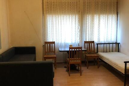 Wohnung Wesel - 2 Zimmer, 37 m&sup2;, 650&euro; | Angebot:23860955