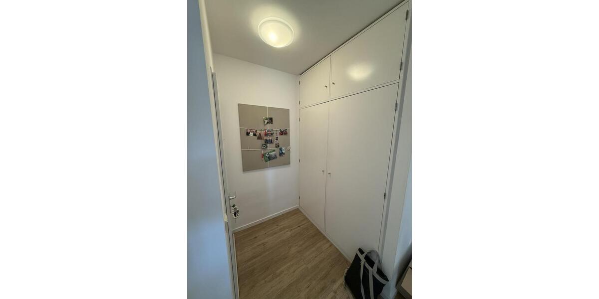 Erdgeschoßwohnung Meerbusch Kierst - 3 Zimmer, 85 m&sup2;, 1.245&euro; | Angebot:26671536