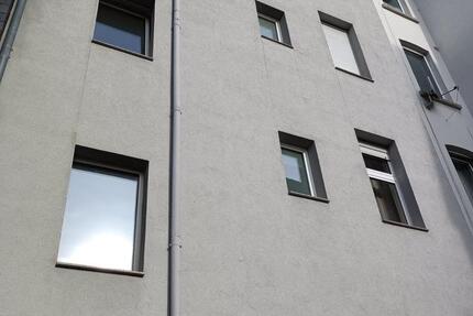 Haus Bottrop - 385.000&euro; | Angebot:25723132