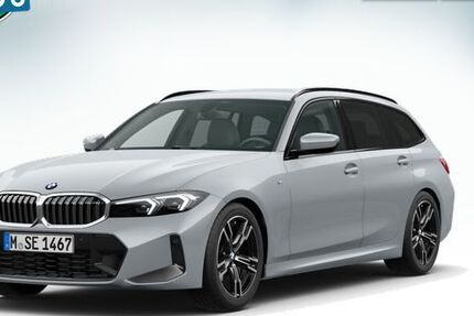 BMW 320 14.586 km 39.880 &euro; Neuss 41460