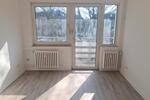 Etagenwohnung Duisburg Hamborn - 3 Zimmer, 57 m&sup2;, 400&euro; | Angebot:25782973