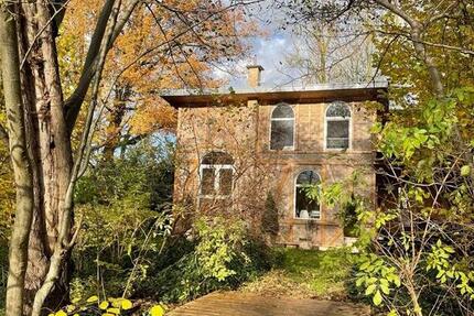 Haus Kempen - 2 Zimmer, 87 m&sup2;, 1.250&euro; | Angebot:26025202