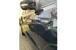 Ford Kuga 61.400 km 18.800 &euro; Neuss 41460