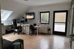 Einfamilienhaus Wesel Fusternberg - 760.000&euro; | Angebot:24849587