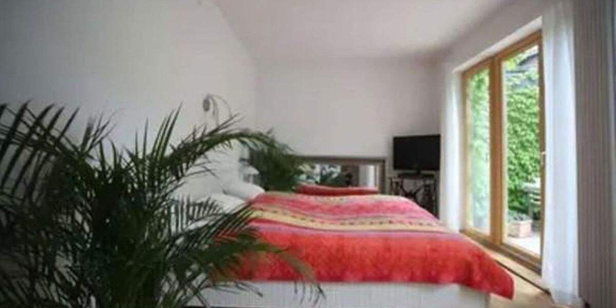 Etagenwohnung Meerbusch Osterath - 4 Zimmer, 135 m&sup2;, 795.000&euro; | Angebot:25692009