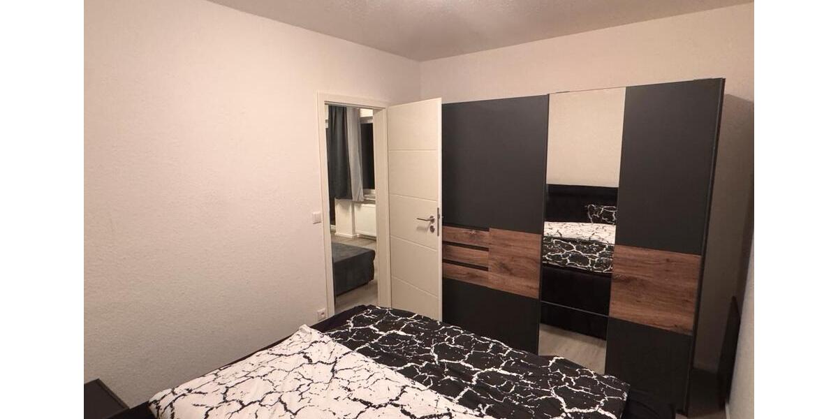 Etagenwohnung Willich - 2 Zimmer, 37 m&sup2;, 650&euro; | Angebot:26481272